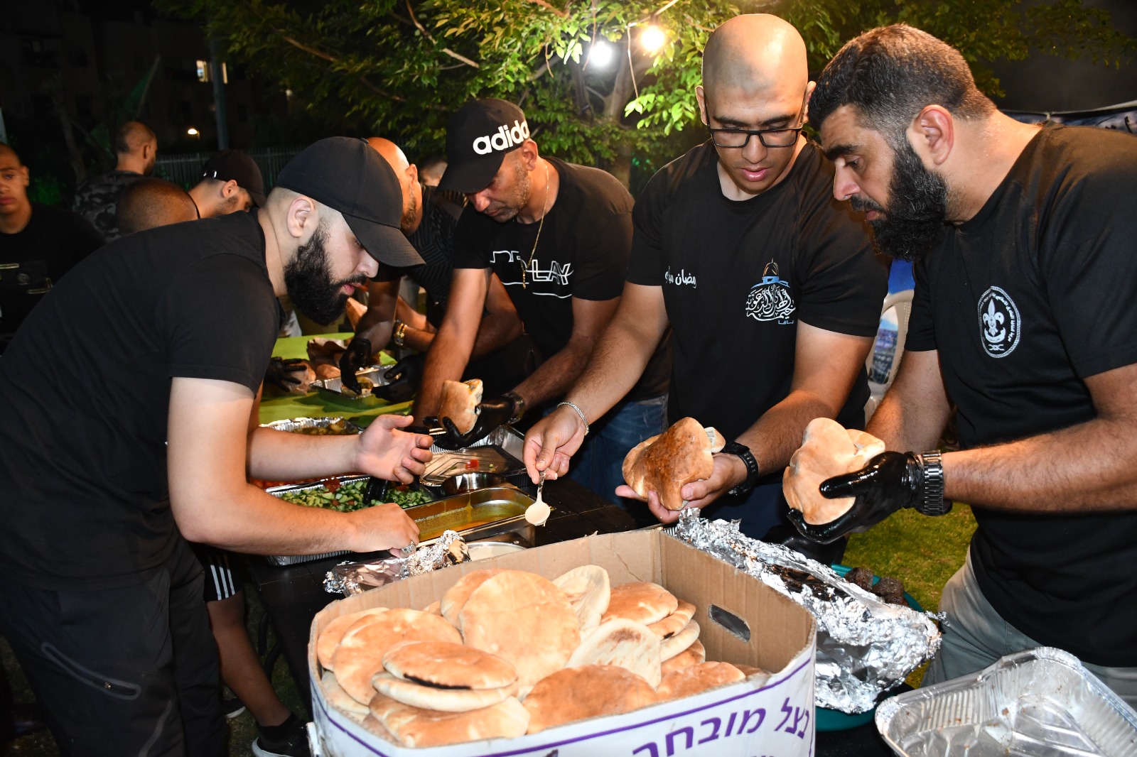 WhatsApp Image 2022-06-03 at 11.21.59 PM (1).jpeg